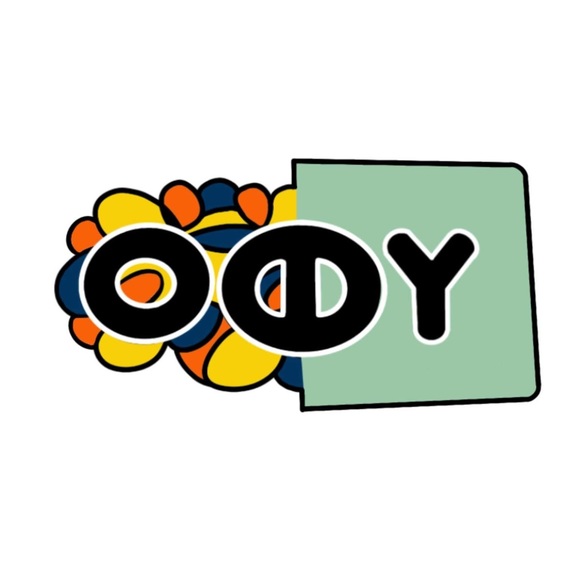 oddy_designs